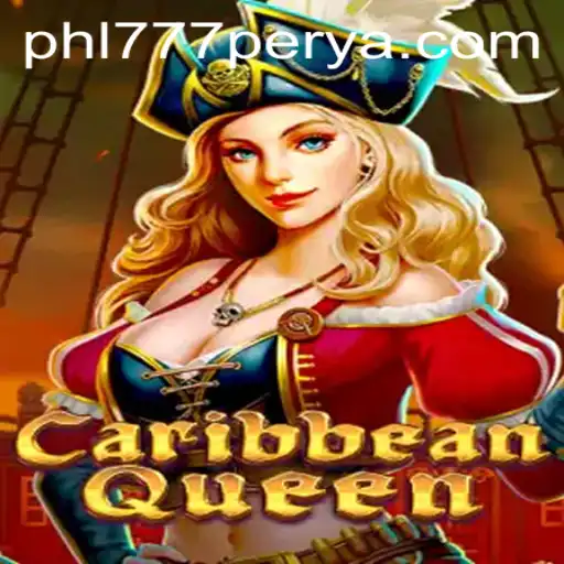 Exploring the Allure of CaribbeanQueen: Unveiling the Rules and Excitement