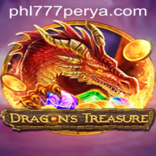 Unleashing the Excitement of DragonsTreasure: Enter the Realm with 777PERYA