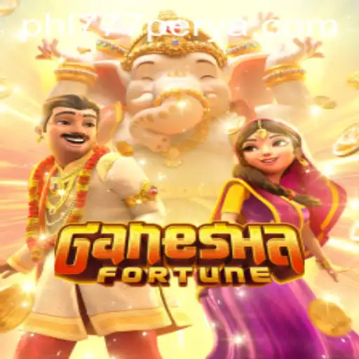 Exploring the Thrilling World of GaneshaFortune with 777PERYA