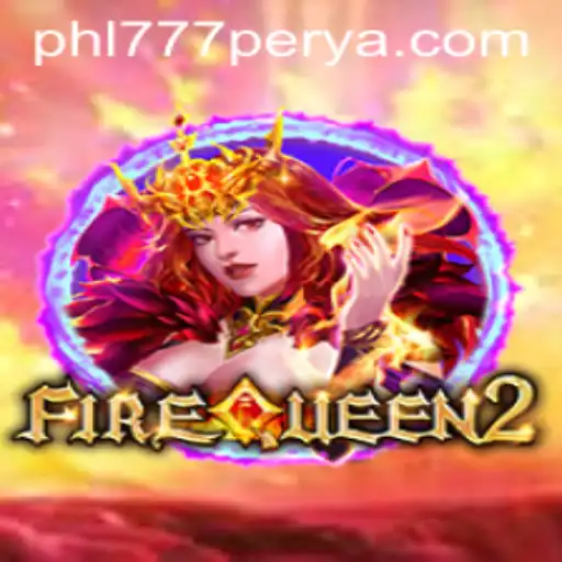 Exploring the Mesmerizing World of FireQueen2: A Captivating Dive into 777PERYA
