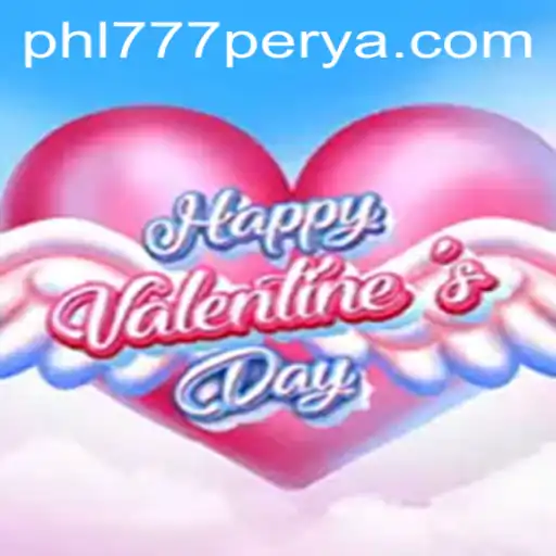 Discovering the Excitements of HappyValentinesDay: A Unique Gaming Experience with 777PERYA