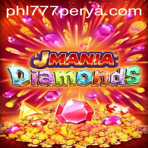 Exploring JManiaDiamonds: A New Era in Online Gaming