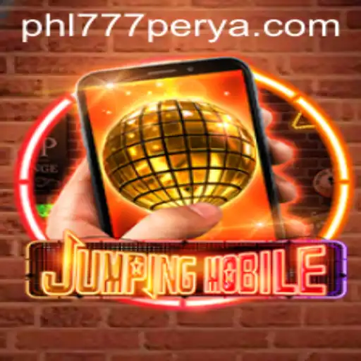 Jumpingmobile: Explore the Thrilling World of 777PERYA