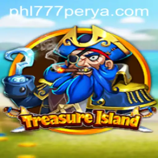 Explore the Exciting World of TreasureIsland: A Game Filled with Adventure and Strategy