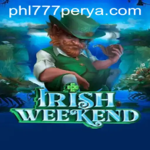 Exploring IrishWeekend: A Journey into the Enchanting World of 777PERYA