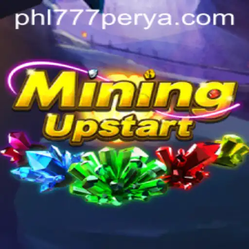 Exploring the Thrills of MiningUpstart: An In-Depth Look