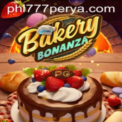Unveiling the Sweet Success of BakeryBonanza: A Detailed Insight into Gameplay and Rules with 777PERYA