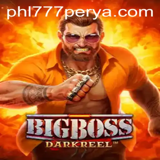 BigBoss: An Electrifying Gaming Experience with 777PERYA