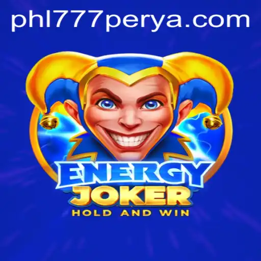 Exploring EnergyJoker: A Revolutionary Gaming Experience