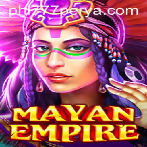 Exploring the Dynamic World of 'MayanEmpire': A Modern Gaming Experience