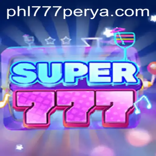 Exploring the Exciting World of Super777: A New Gaming Sensation