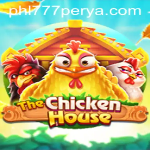 Exploring TheChickenHouse: The Game That's Taking the World by Storm