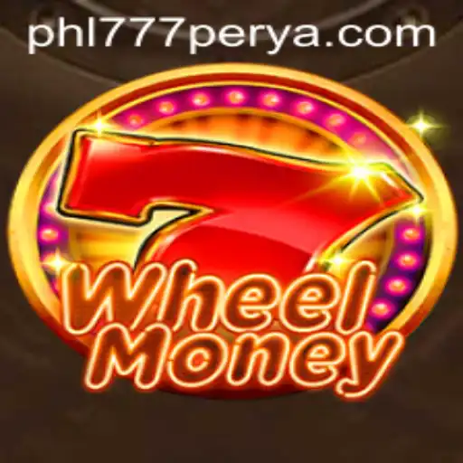 Discover the Thrilling World of WheelMoney and the Exciting Twist of 777PERYA