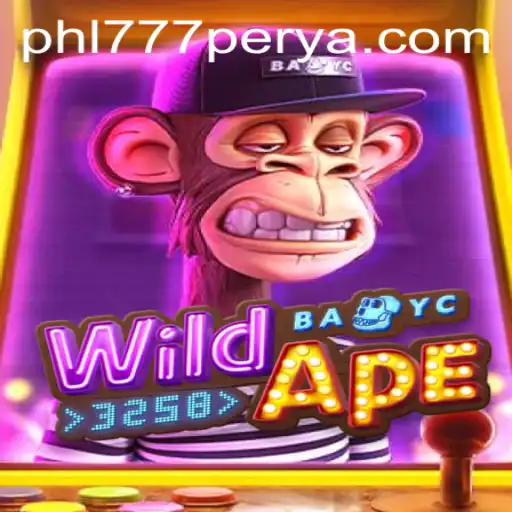 Exploring the Thrills of WildApe3258: A Comprehensive Guide to the Latest Gaming Sensation